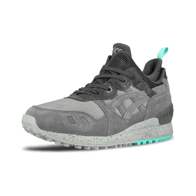 Asics Gel Lyte MT-2