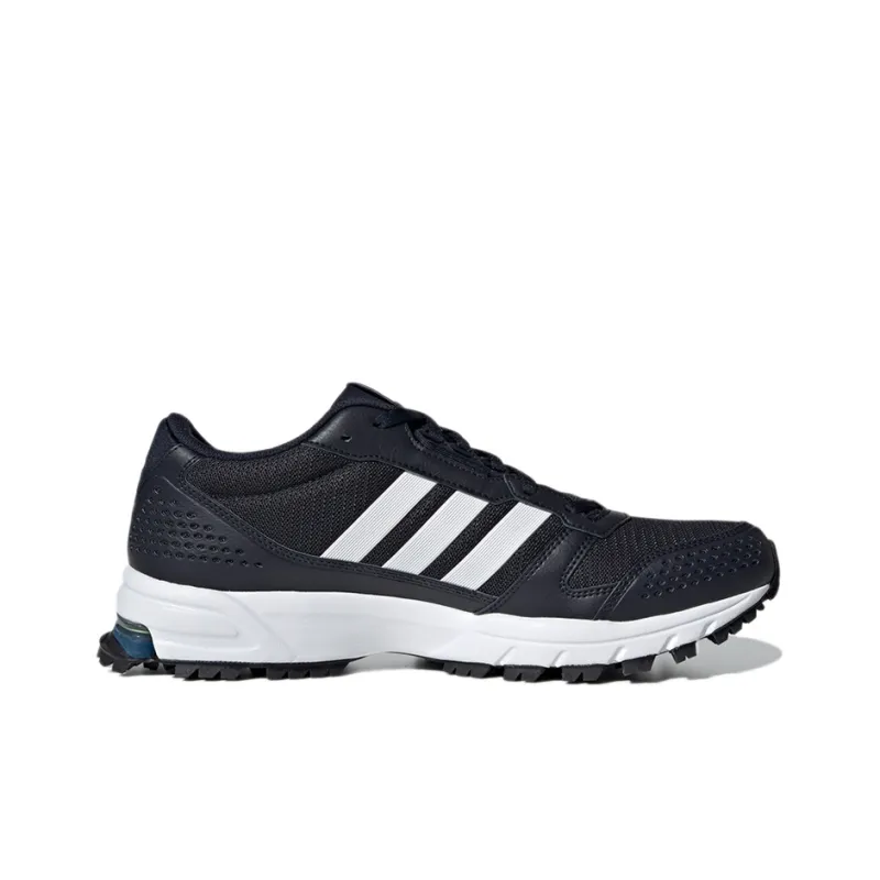 Adidas Marathon 10 Marathon/Sneakers-1