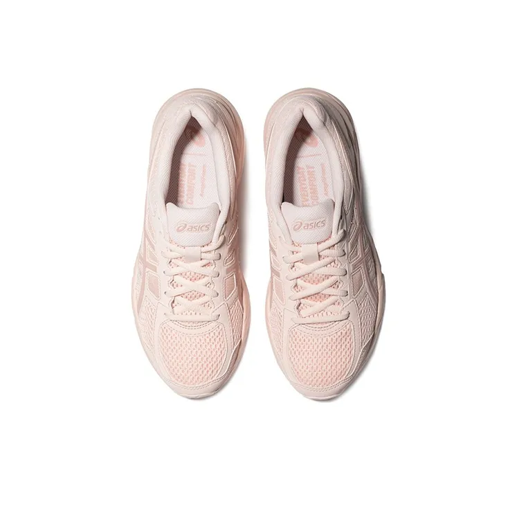 Asics Gel Contend 4 'Pink' Women's-1