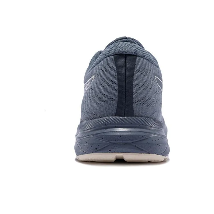 Asics Gel Excite 7 'Blue'-2