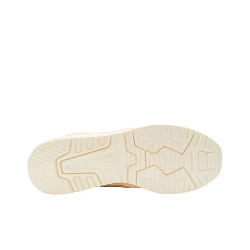 Asics Gel Lyte 3 Veg Tan Pack 'Tan'-3