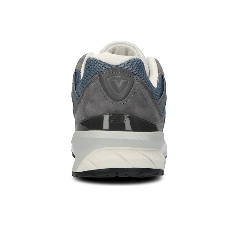 New Balance 990v5 MiUSA Ssz-2
