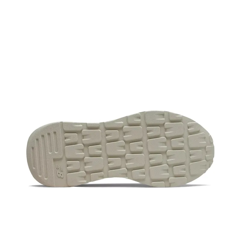 New Balance 57/40 Rose Water Women's-3