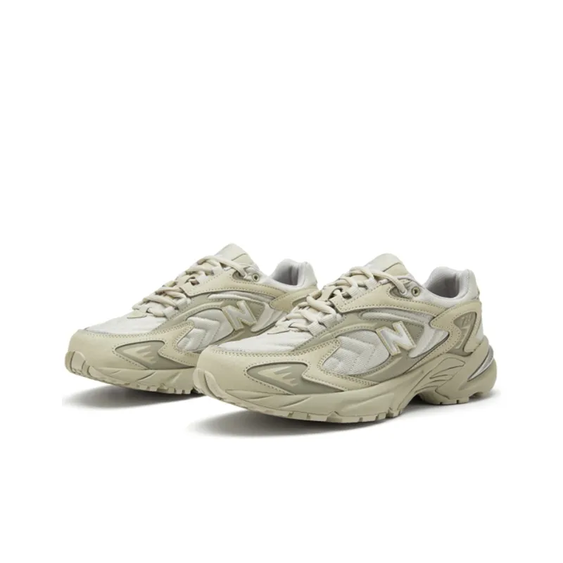 New Balance 725 'Beige Brown'-1