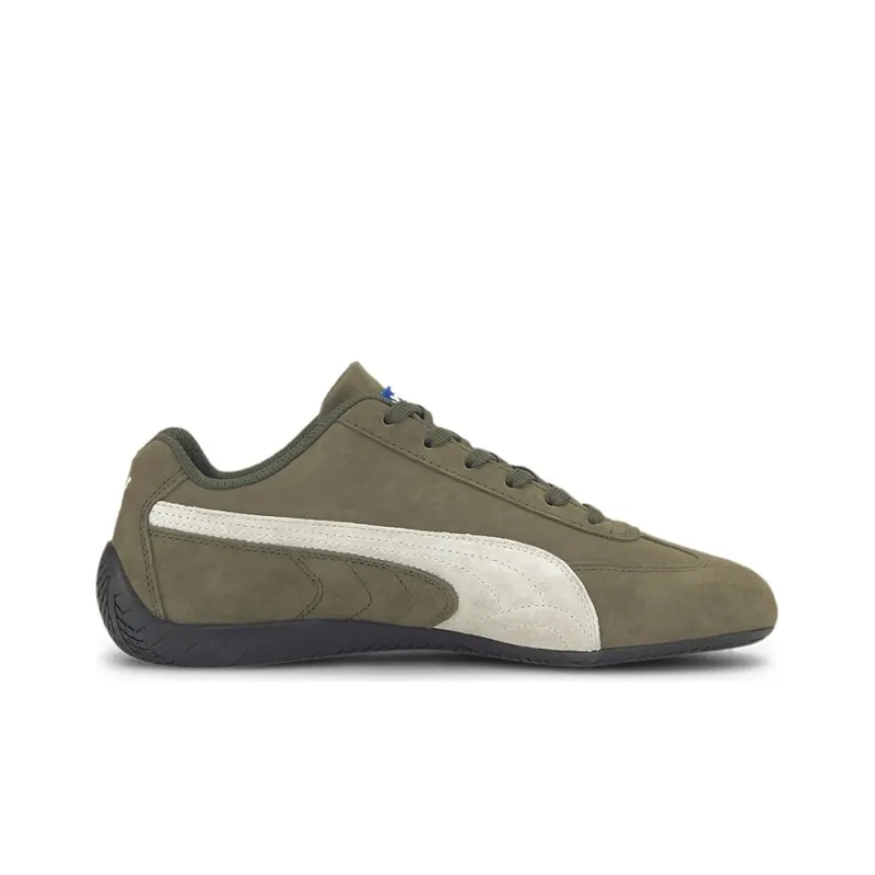 PUMA Speedcat Sparco Og 'Forest Night' Women's-1