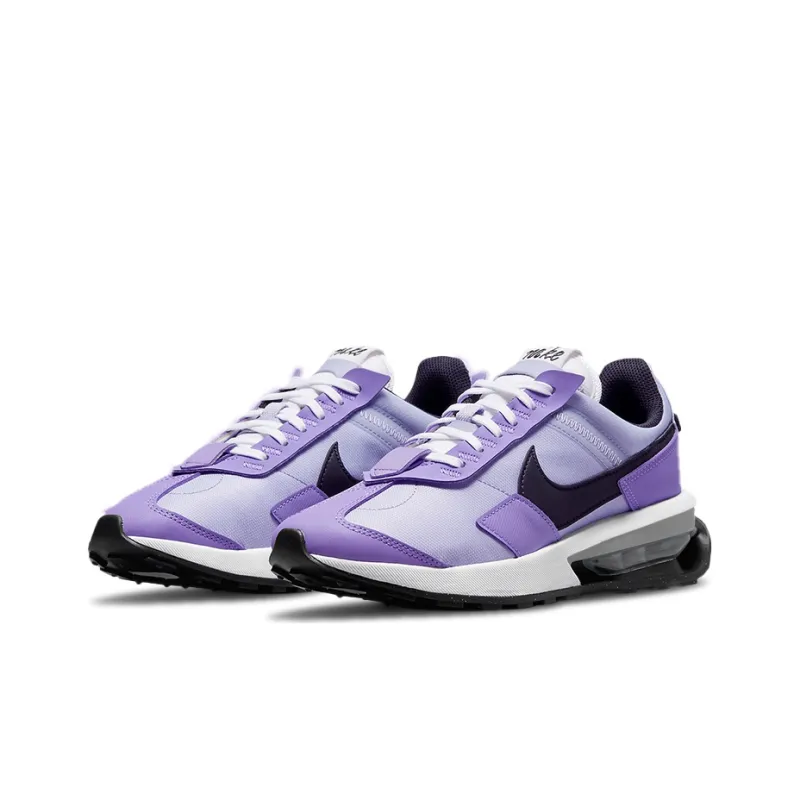 Nike Air Max Pre Day Purple Dawn Women's-2