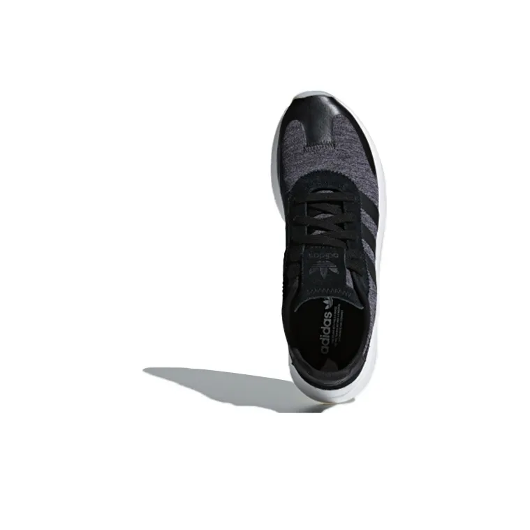 Adidas Women's FLB_Runner Women's-4