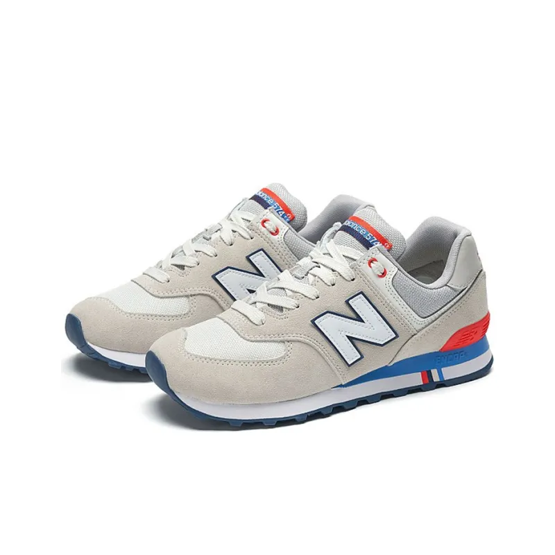 New Balance 574 Summer Shore Alternate-2