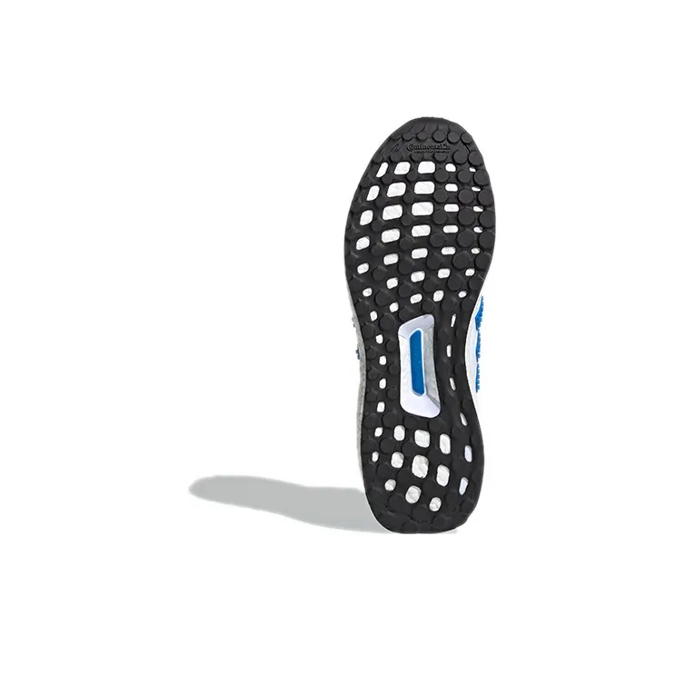 Adidas Ultra Boost Lego Color Pack Blue-5