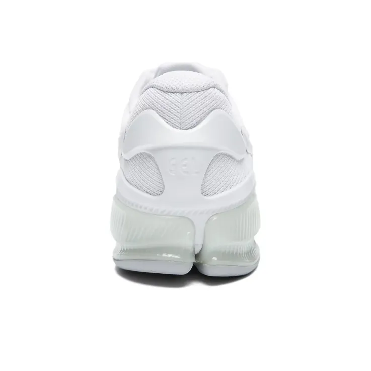 Asics Gel Quantum Infinity Jin White-4