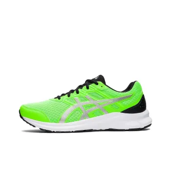Asics Jolt 3 'Green Gecko'
