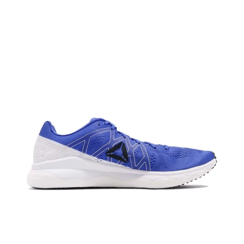 Reebok Floatride Run Fast 'Cobal'-1
