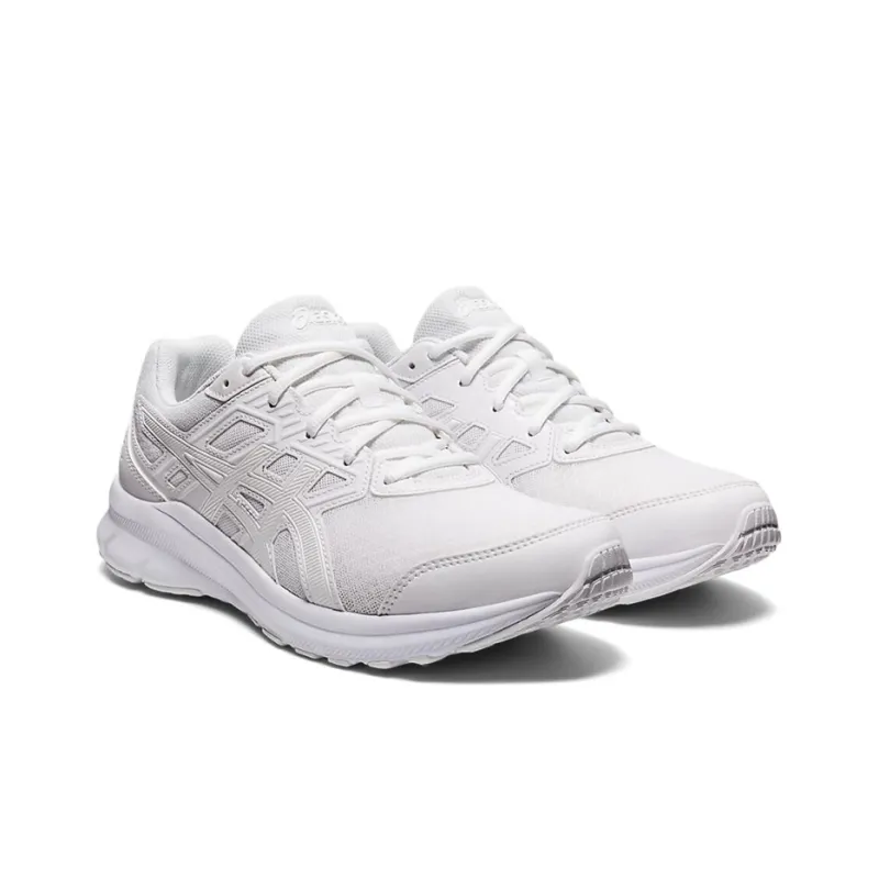 Asics Jolt 3 4E Wide 'White'-2