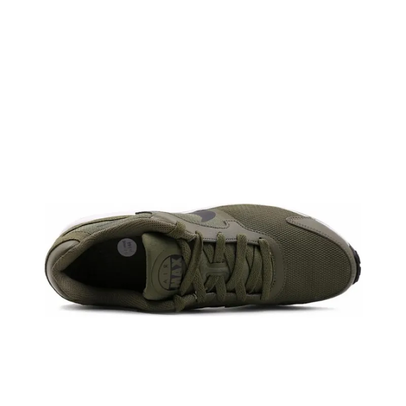 Nike Air Max Guile 'Medium Olive'-3