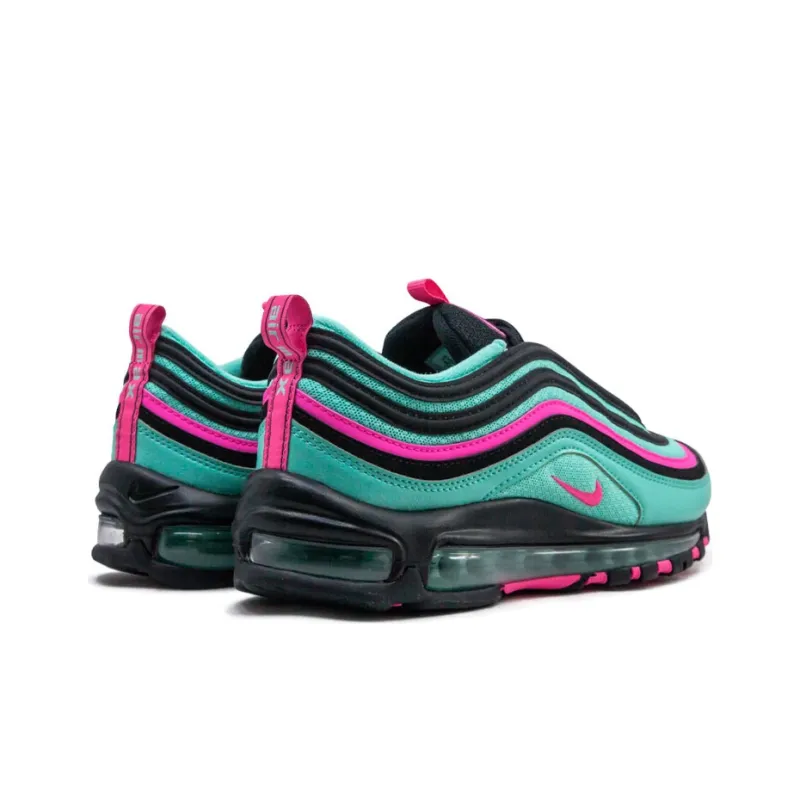 Nike Air Max 97 South Beach Alternate-4