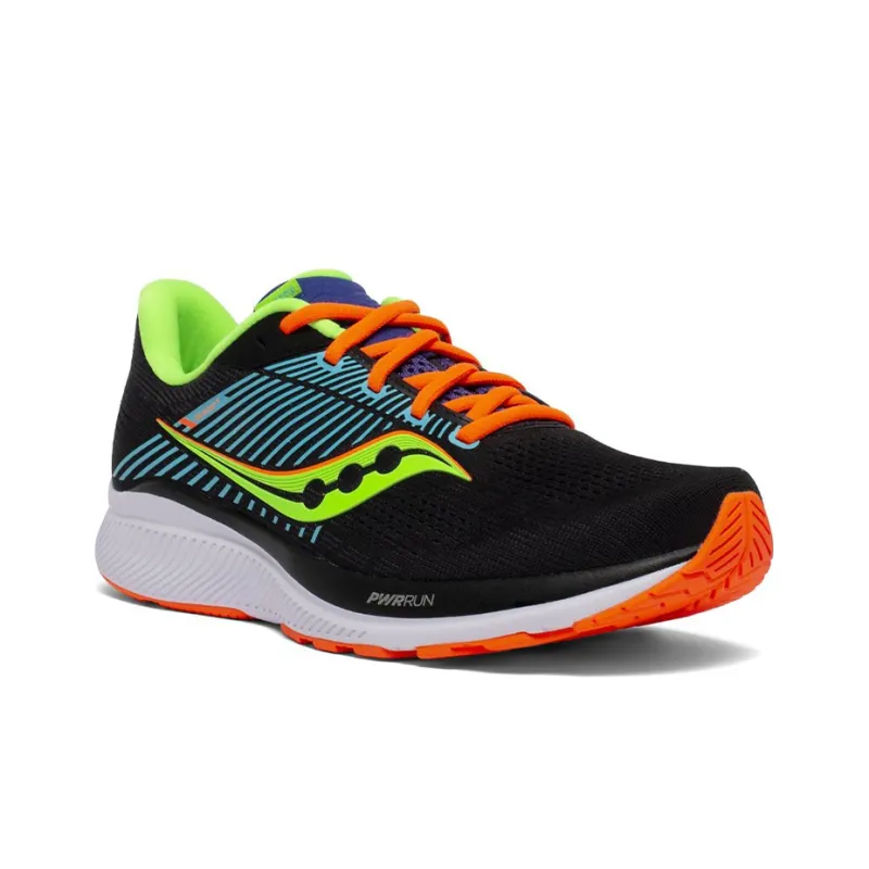 Saucony Guide 14 Future-2