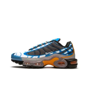 Nike Air Max Plus Deluxe