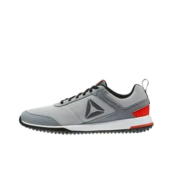 Cxt Tr Reebok 'Grey Carotene'