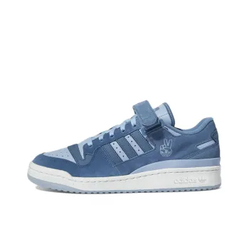 Adidas Originals Forum Low Ambient Sky