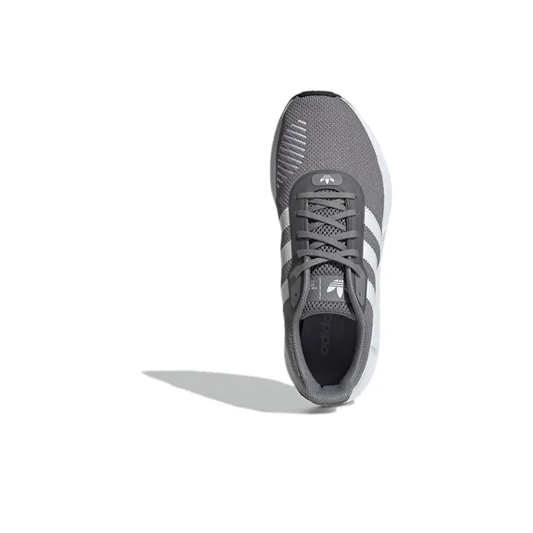 Adidas Swift Run Rf Grey Three-4