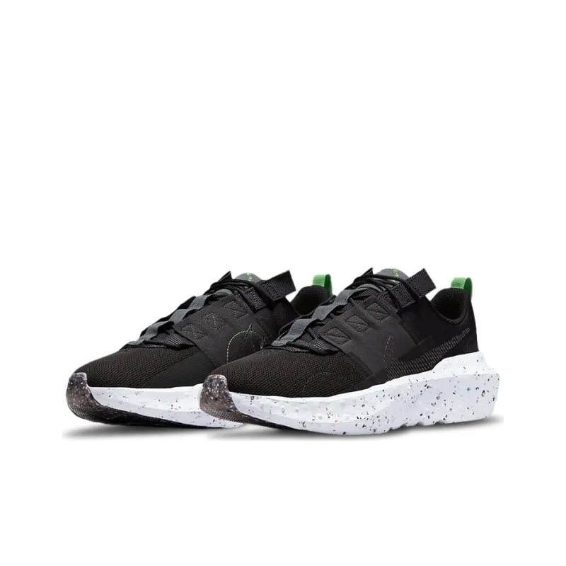 Nike Crater Impact Black-2