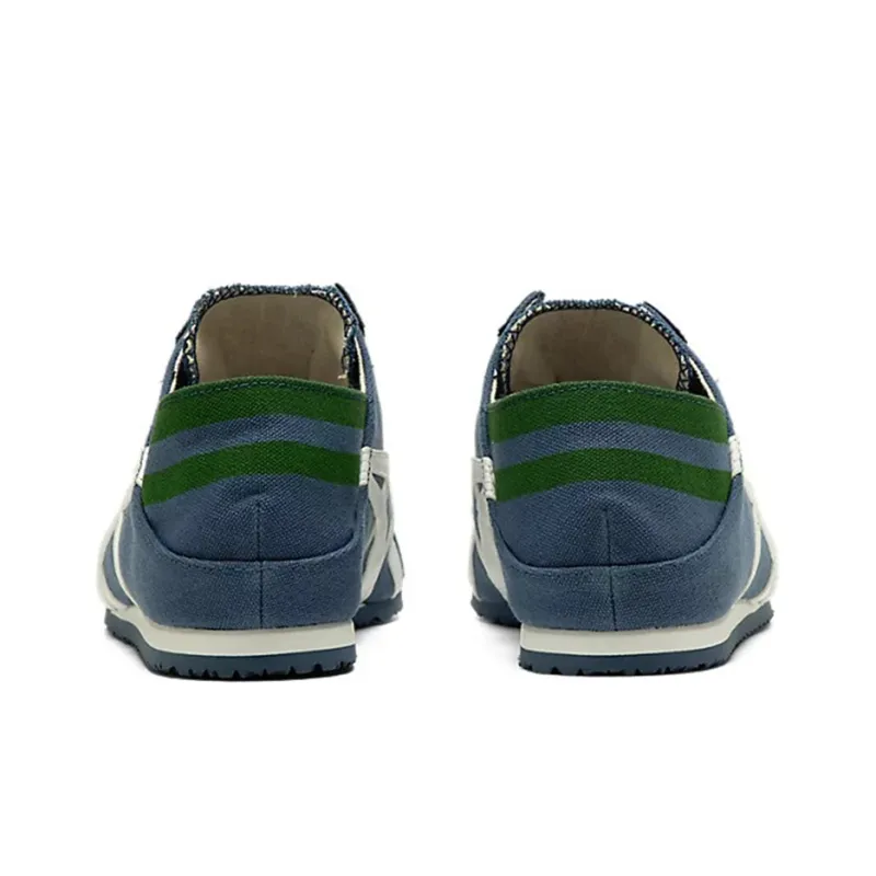 Onitsuka Tiger Mexico 66 Paraty 'Frozen Blueberry White'-4