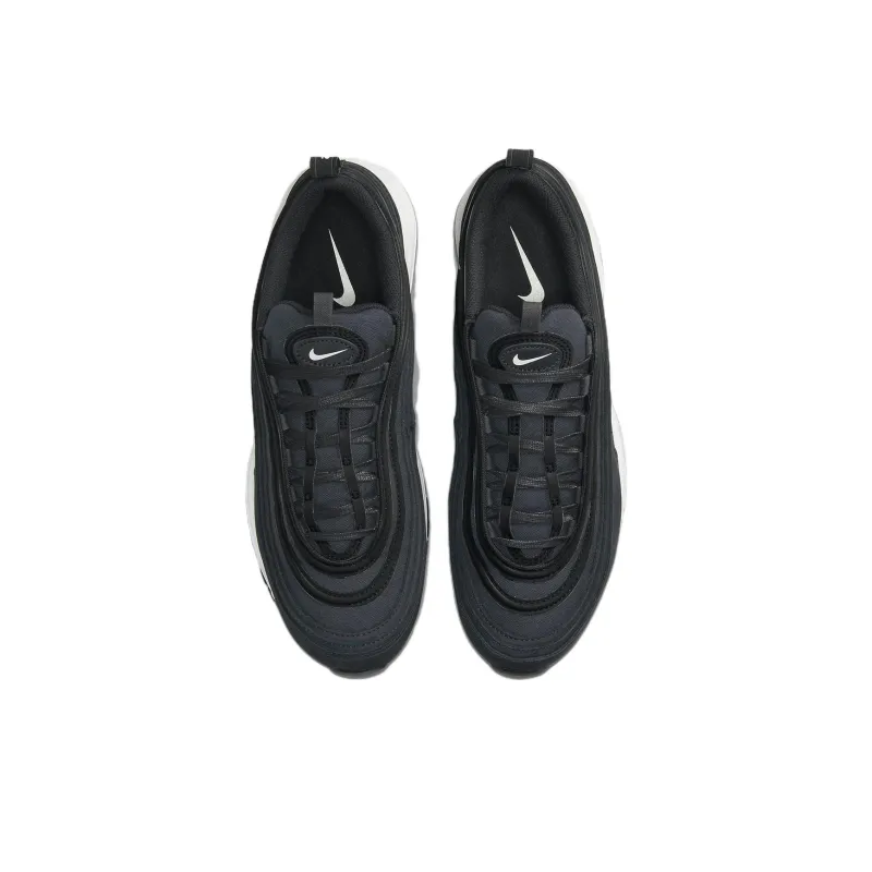 Nike Air Max 97 Off Noir-3