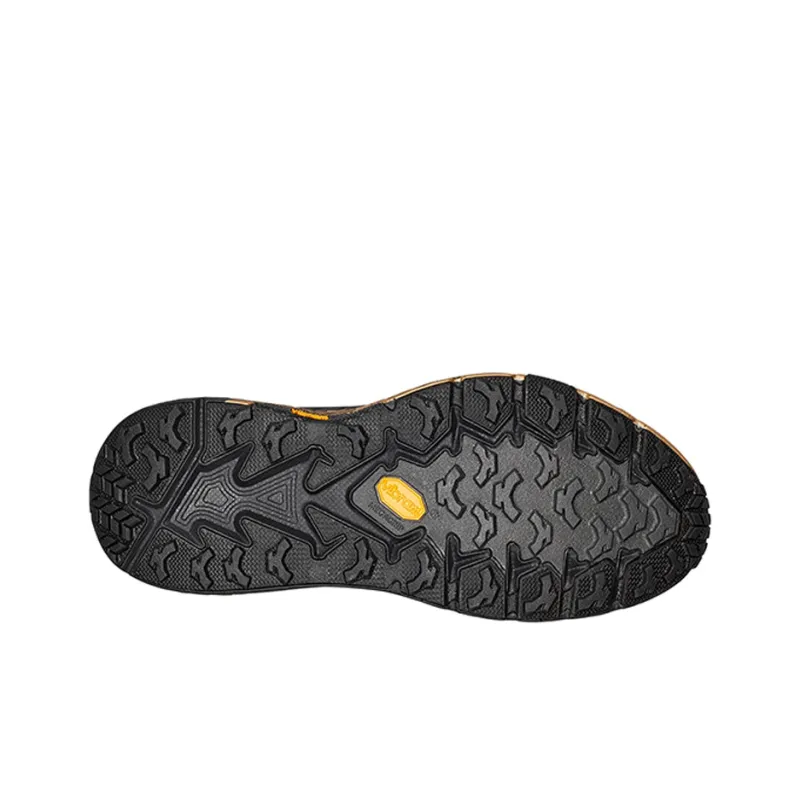 HOKA ONE ONE Speedgoat 4 Cny Chinese New Year All Gender-5