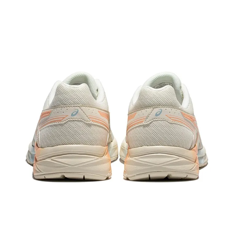 Asics Gel Contend 4 'White Orange' Women's-3