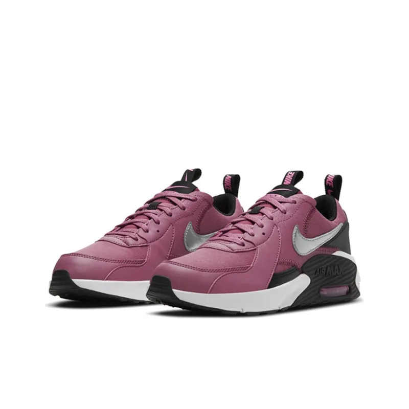 Nike Air Max Excee SE 'Desert Berry' GS-2