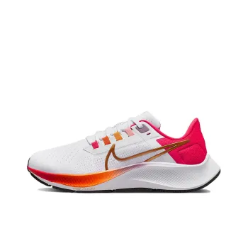 Nike Air Zoom Pegasus 38 'White Gradient' Women's