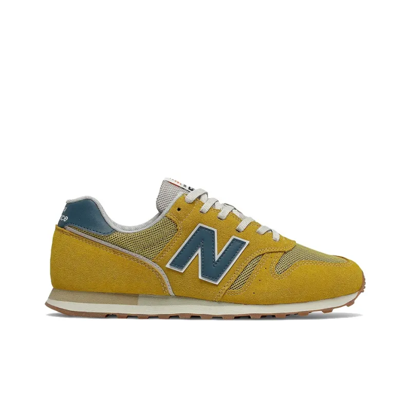 New Balance 373 'Ceylon Yellow Lagoon'-1