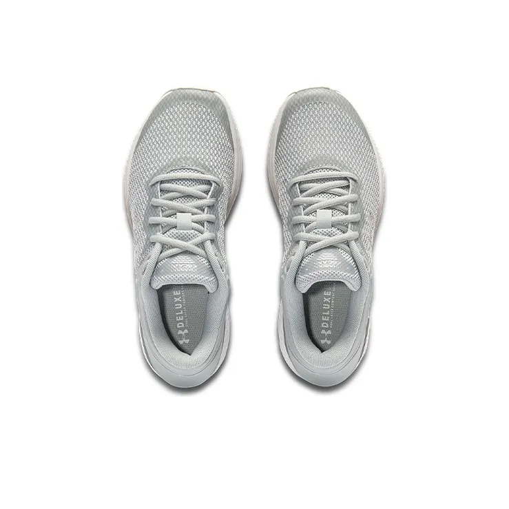 Under Armour Charged Escape 3 Bl 'Grey' Women's-2
