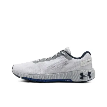 Under Armour Hovr Machina 2 'White'