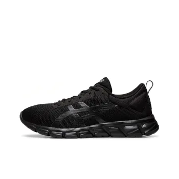 Asics Gel Quantum Lyte 'Black'