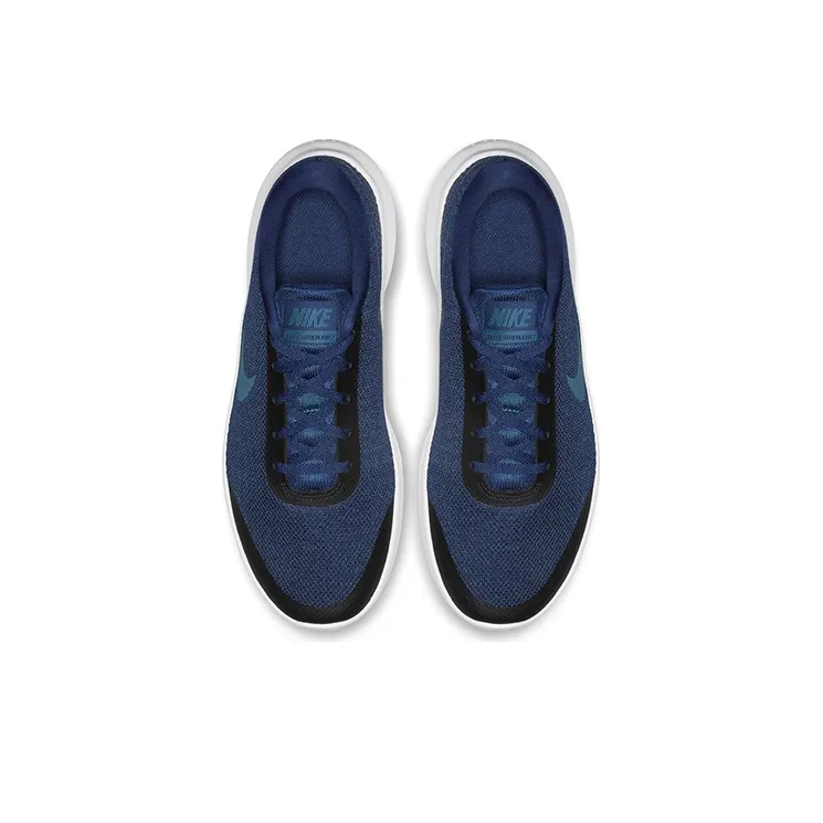 Nike Flex Experience Rn 7 Blue-2