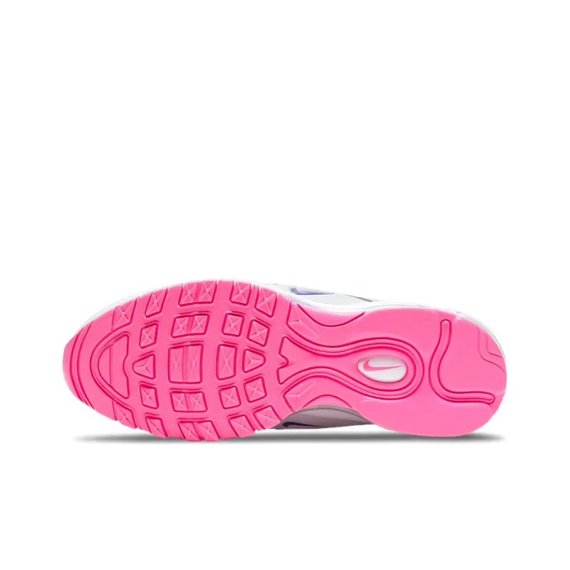 Nike Air Max 97 Easter 2021 Women's-5