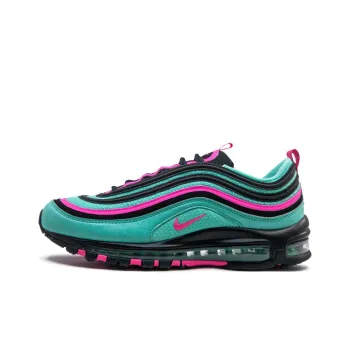 Nike Air Max 97 South Beach Alternate