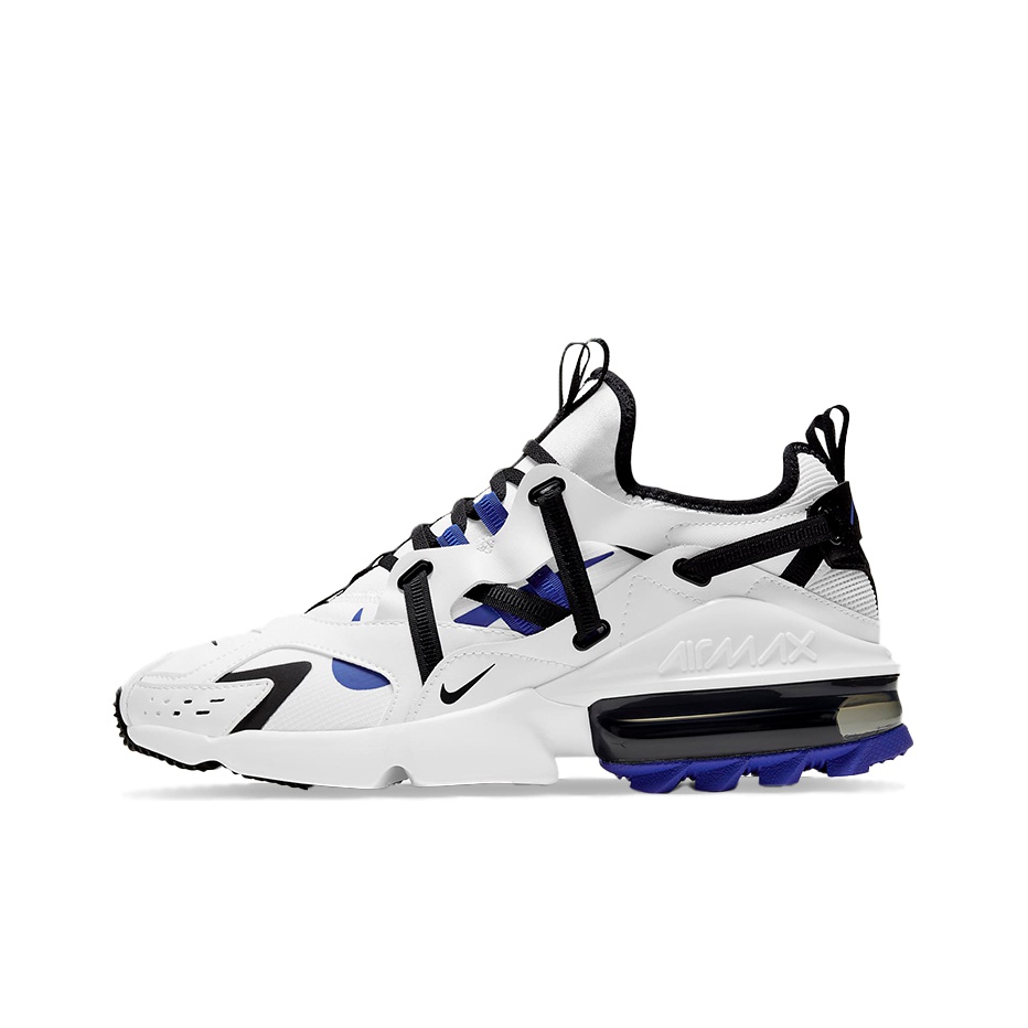 nike air max winter infinity