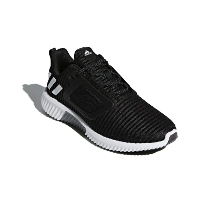 Adidas Climacool 'Black'-2