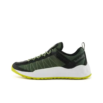 Timberland Stride Solar Wave W 'Army Green '