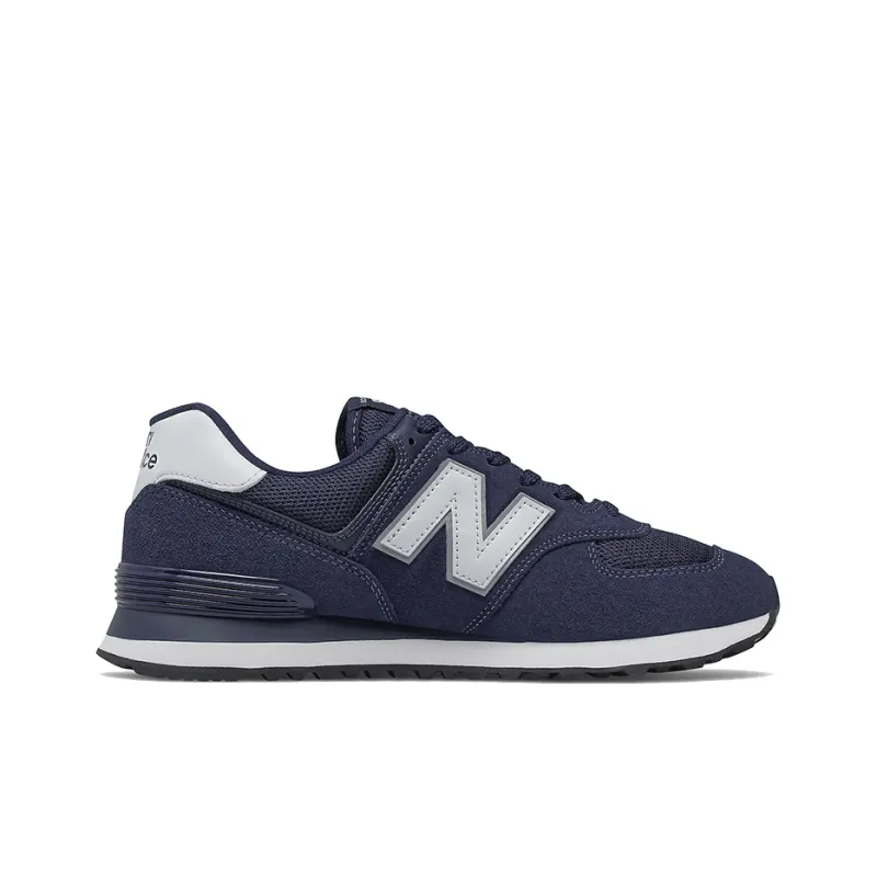 New Balance 574 Eclipse-1