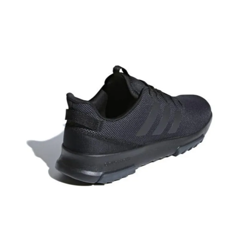 Adidas Cloudfoam Racer Tr 'Black'-3