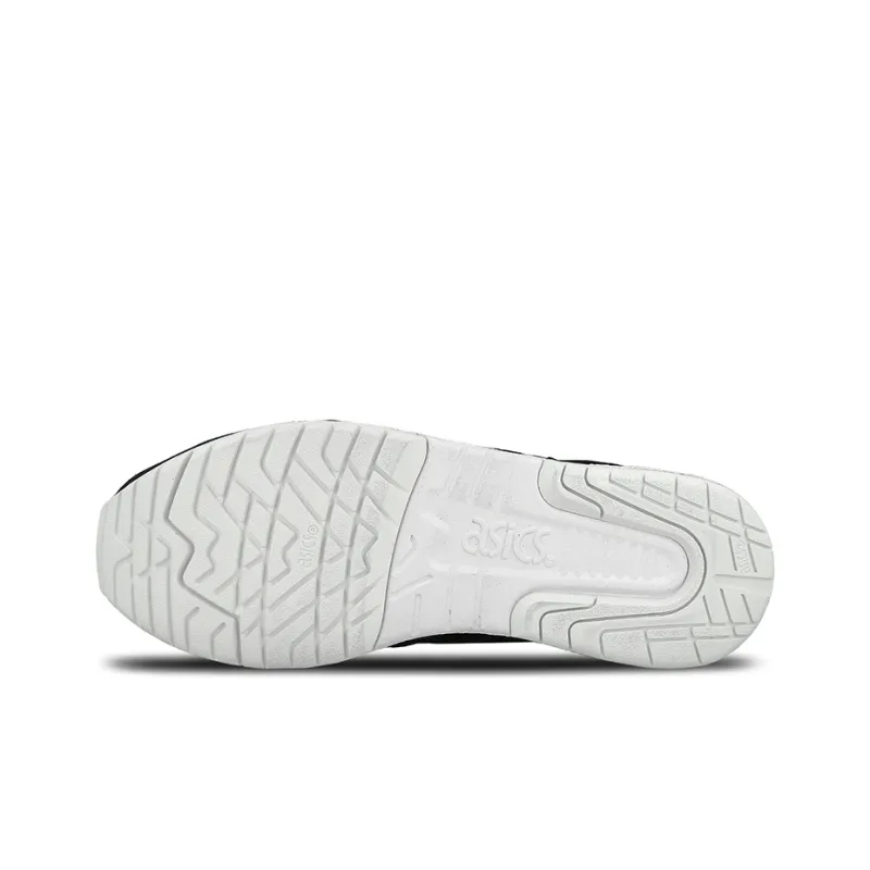 Asics Gt Cool Xpress '30 Years Of Gel'-4