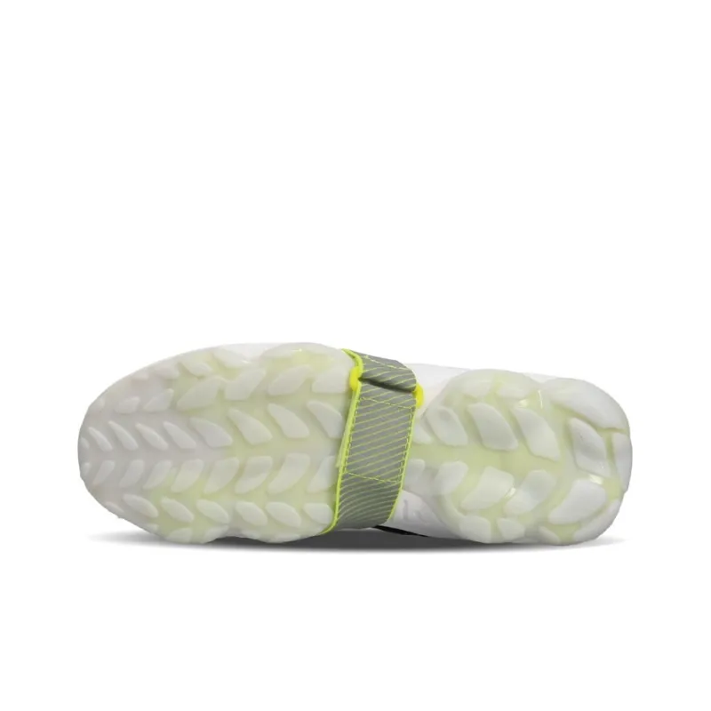 Reebok Dmx Run 10 Mita Hk 'Black White Neon Yellow'-4