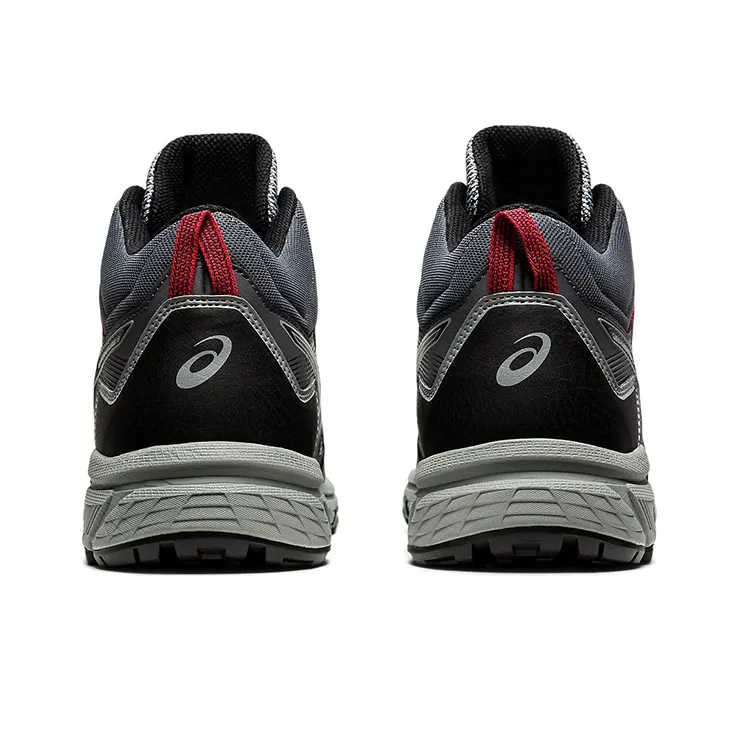 Asics Gel Venture 8 MT 'Carrier Grey'-4