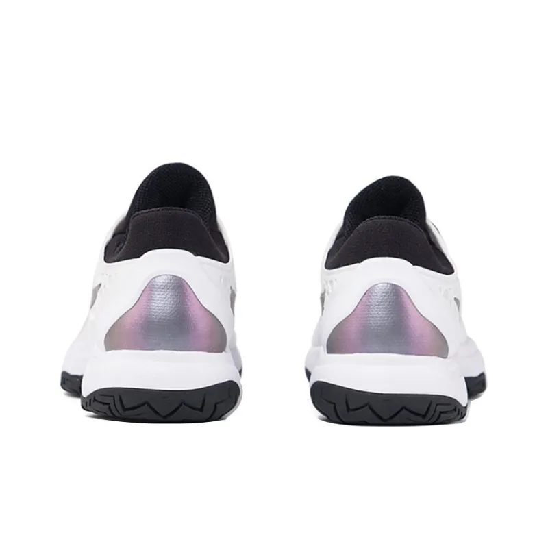 Nike Zoom Cage 3 'Purple Agate' Women's-3