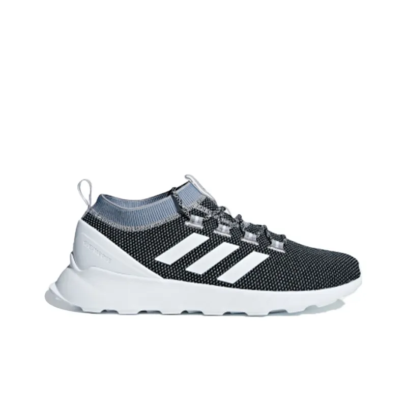 Adidas Questar Rise Core Black-1