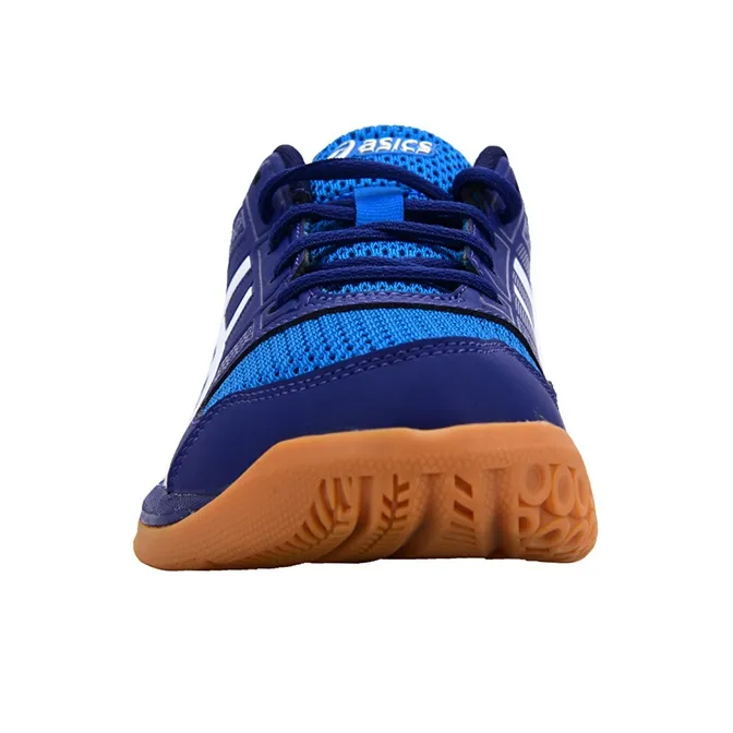 Asics Gel Rocket 8 'Blue'-2