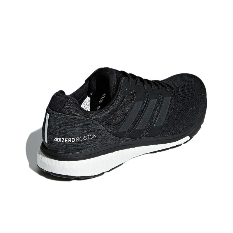 Adidas Adizero Boston 7 M 'Carbon'-3